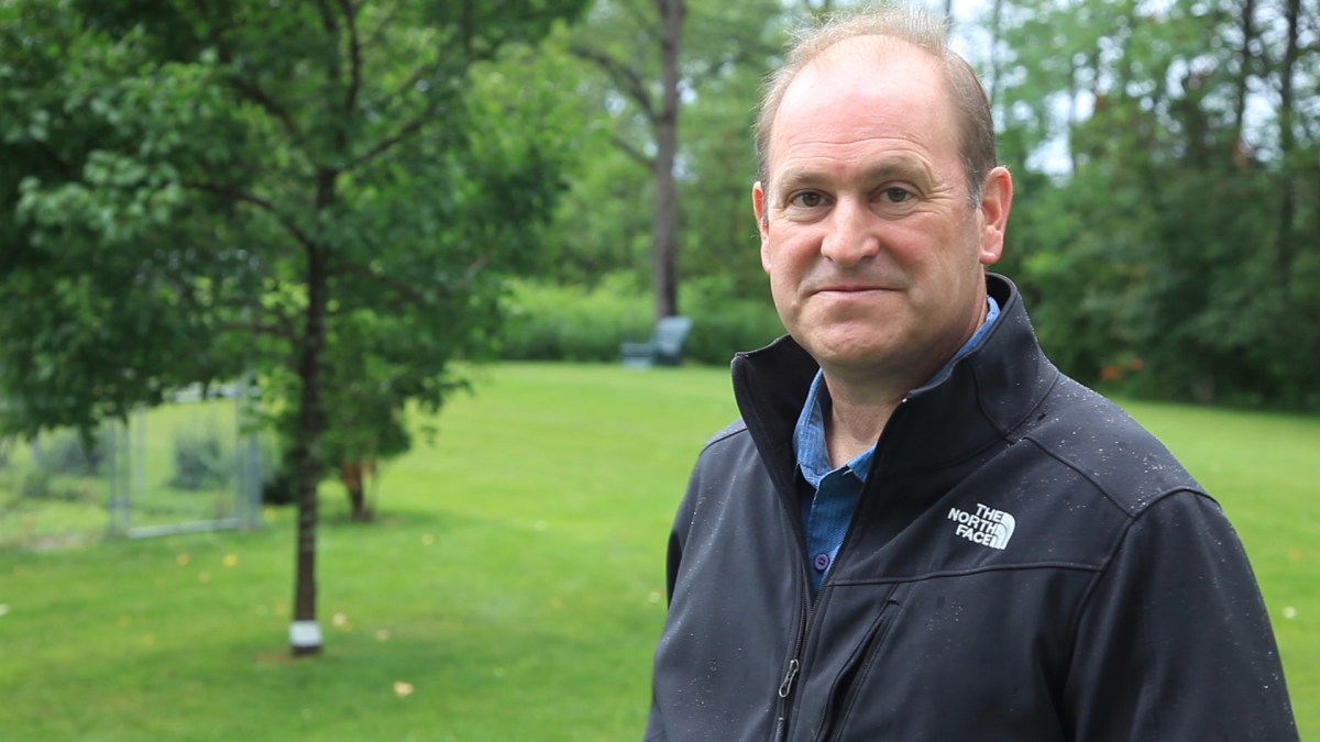 Teflon Town: Legal action to address PFOA-related impacts will take years