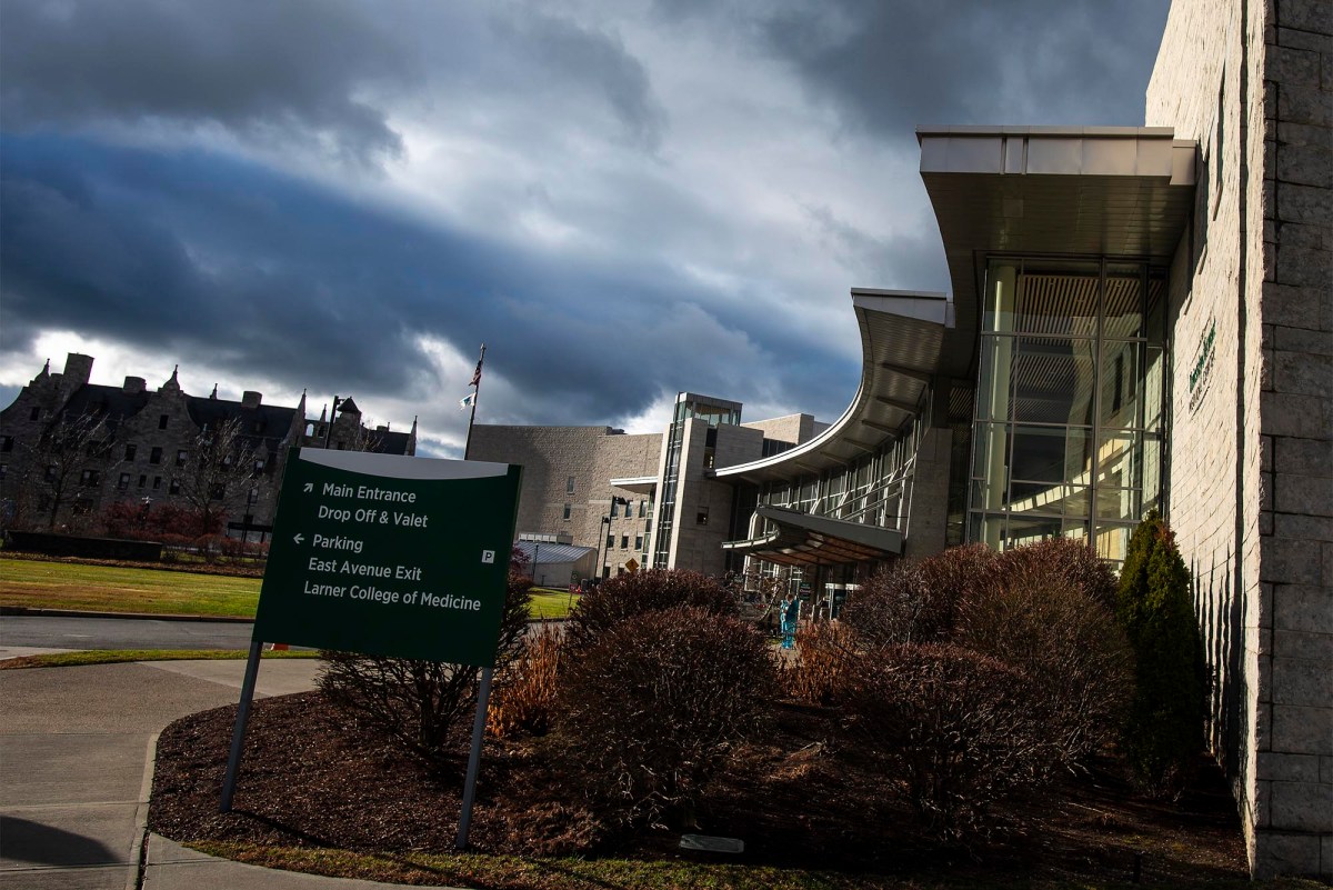 State health care regulator attempts to rein in hospital budgets as costs balloon