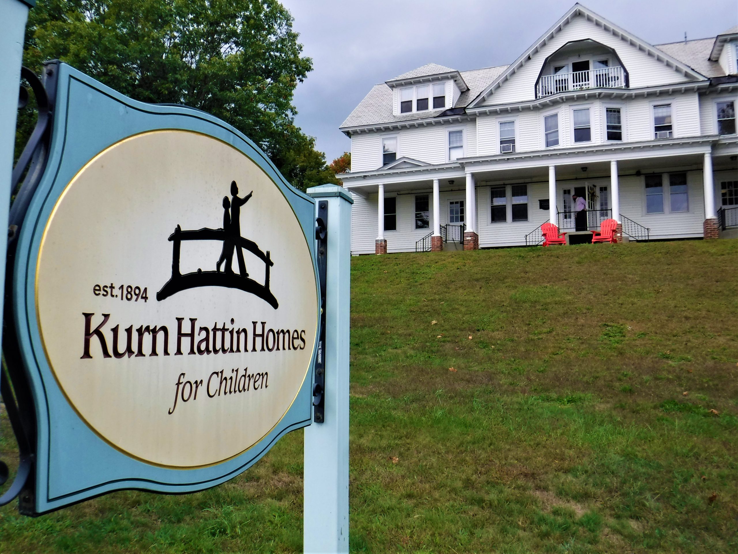 ‘Culture of abuse’ alleged at Kurn Hattin over 80 years